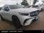 Mercedes-Benz GLC 220 4MATIC GLC 220 d