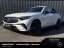 Mercedes-Benz GLC 220 4MATIC GLC 220 d