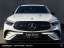 Mercedes-Benz GLC 220 4MATIC GLC 220 d