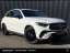 Mercedes-Benz GLC 220 4MATIC GLC 220 d