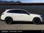 Mercedes-Benz GLC 220 4MATIC GLC 220 d