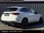 Mercedes-Benz GLC 220 4MATIC GLC 220 d