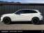 Mercedes-Benz GLC 220 4MATIC GLC 220 d