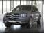 Mercedes-Benz GLE 300 4MATIC GLE 300 d