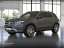 Mercedes-Benz GLE 300 4MATIC GLE 300 d