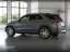 Mercedes-Benz GLE 300 4MATIC GLE 300 d