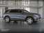 Mercedes-Benz GLE 300 4MATIC GLE 300 d