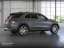 Mercedes-Benz GLE 300 4MATIC GLE 300 d