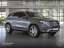 Mercedes-Benz GLE 300 4MATIC GLE 300 d