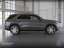 Mercedes-Benz GLE 300 4MATIC GLE 300 d