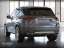 Mercedes-Benz GLE 300 4MATIC GLE 300 d