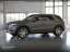 Mercedes-Benz GLE 300 4MATIC GLE 300 d