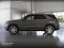 Mercedes-Benz GLE 300 4MATIC GLE 300 d