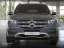 Mercedes-Benz GLE 300 4MATIC GLE 300 d