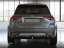 Mercedes-Benz GLE 300 4MATIC GLE 300 d