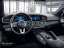 Mercedes-Benz GLE 300 4MATIC GLE 300 d