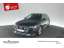 Audi A6 allroad 50 TDI Quattro