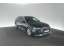 Audi A6 allroad 50 TDI Quattro