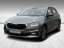 Skoda Fabia 1.0 TSI Style Style