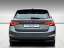 Skoda Fabia 1.0 TSI Style Style