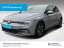 Volkswagen Golf 2.0 TDI DSG Golf VIII Move