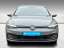 Volkswagen Golf 2.0 TDI DSG Golf VIII Move