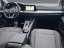 Volkswagen Golf 2.0 TDI DSG Golf VIII Move