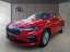 Skoda Scala 1.0 TSI