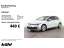 Volkswagen Golf 2.0 TSI DSG GTI Golf VIII IQ.Drive