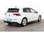 Volkswagen Golf 2.0 TSI DSG GTI Golf VIII IQ.Drive