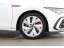 Volkswagen Golf 2.0 TSI DSG GTI Golf VIII IQ.Drive