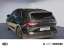 Skoda Enyaq Sportline iV 80