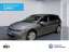 Volkswagen Golf 1.5 TSI Golf VIII Life