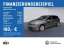 Volkswagen Golf 1.5 TSI Golf VIII Life