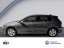 Volkswagen Golf 1.5 TSI Golf VIII Life