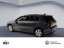 Volkswagen Golf 1.5 TSI Golf VIII Life