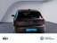 Volkswagen Golf 1.5 TSI Golf VIII Life