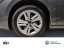 Volkswagen Golf 1.5 TSI Golf VIII Life