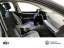 Volkswagen Golf 1.5 TSI Golf VIII Life