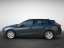 Seat Leon 2.0 TDI DSG Sportstourer Style