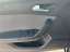 Seat Leon 2.0 TDI DSG Sportstourer Style