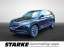 Skoda Kodiaq 2.0 TDI 4x4 Drive