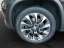 Skoda Kodiaq 2.0 TDI 4x4 Drive