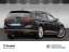 Volkswagen Passat 2.0 TSI DSG IQ.Drive R-Line Variant