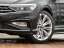 Volkswagen Passat 2.0 TSI DSG IQ.Drive R-Line Variant