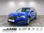 Skoda Superb 1.4 TSI Ambition Combi iV