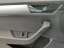 Skoda Superb 1.4 TSI Ambition Combi iV