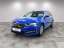 Skoda Superb 1.4 TSI Ambition Combi iV