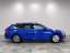 Skoda Superb 1.4 TSI Ambition Combi iV