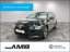 Volkswagen Golf 2.0 TDI Move Variant